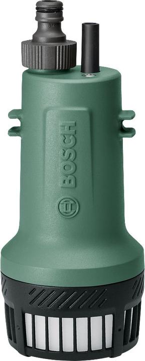 Produktbild Bosch Home & Garden GardenPump 18 (Gartenpumpe)
