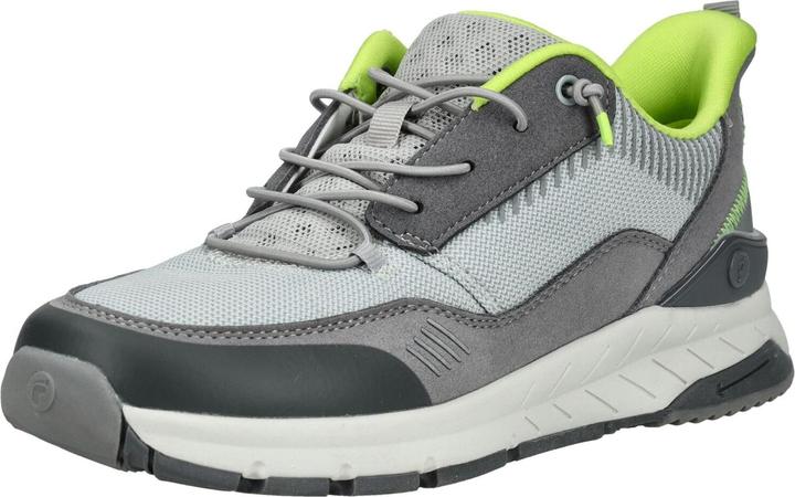 Image du produit Ricosta Sneaker (36)
