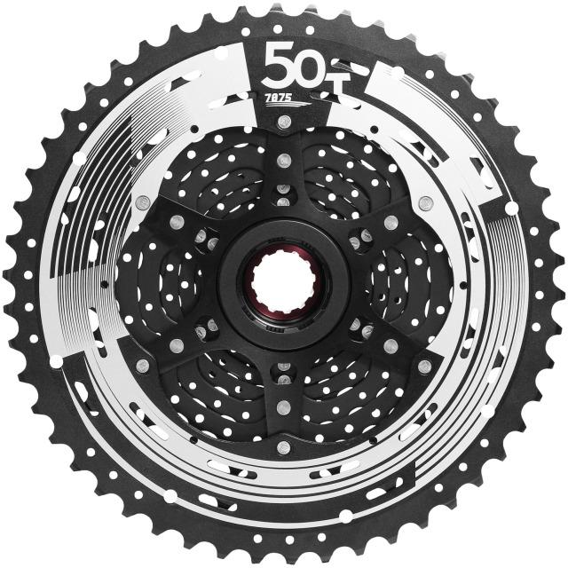 Produktbild SunRace CSMZ91X (12-fach, 10-50)
