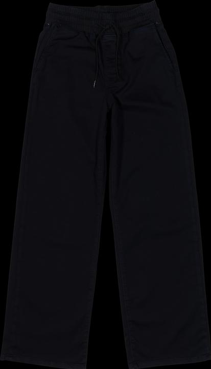Produktbild Pepe Jeans 10021001 (W32/L32)