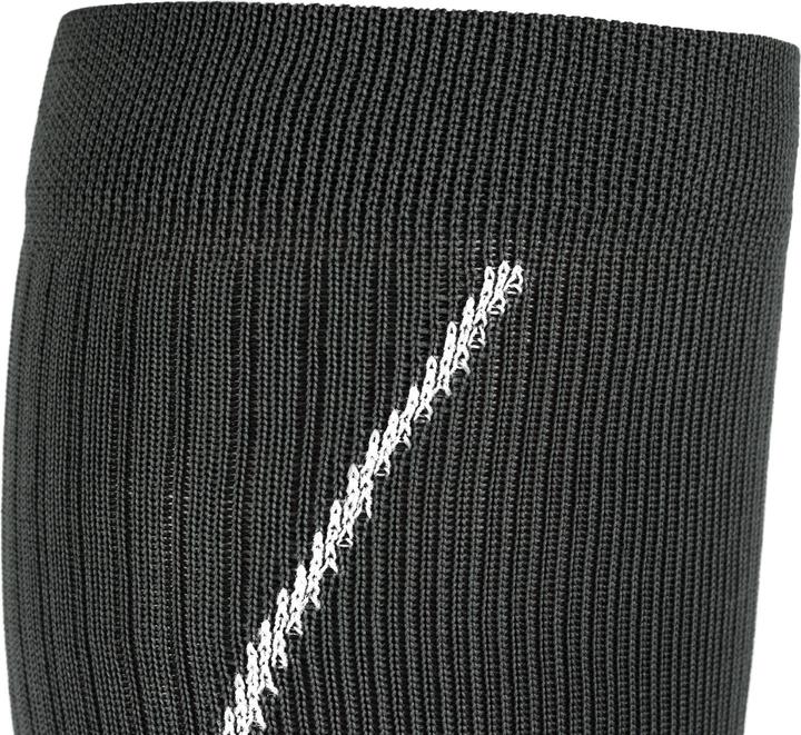 Image du produit Black Snake Chaussettes de sport (39, 42)