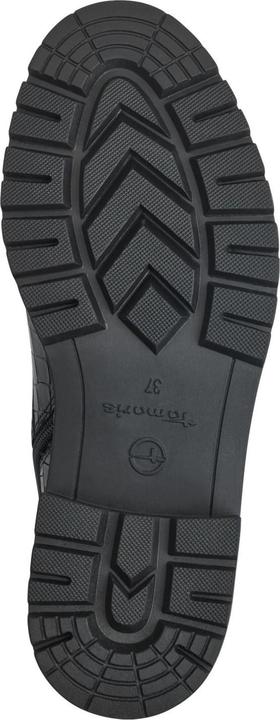 Produktbild Tamaris Stiefelette (39)
