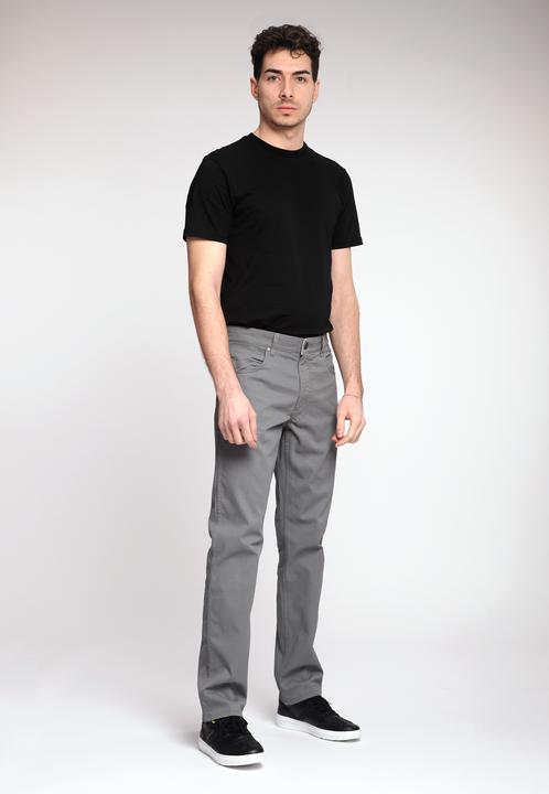 Produktbild Wrangler Greensboro (W32/L34)