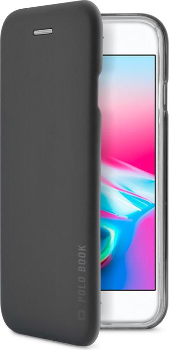 Immagine prodotto SBS Coperchio pieghevole (Apple iPhone 8)