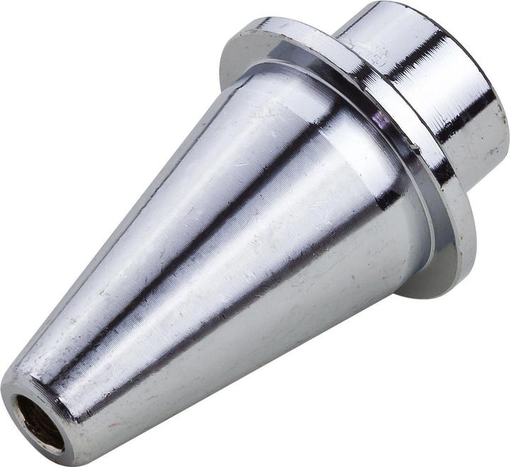 Produktbild Dema Ersatzdüsen für Sandstrahlpistole Art-Nr. 24547 | 6mm