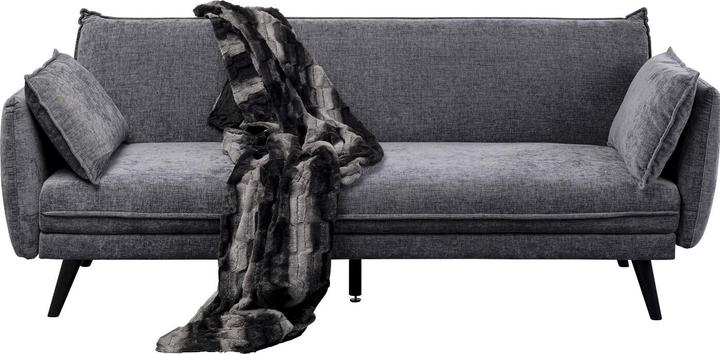 Image du produit Kare Design Canapé-lit Lotta 216cm