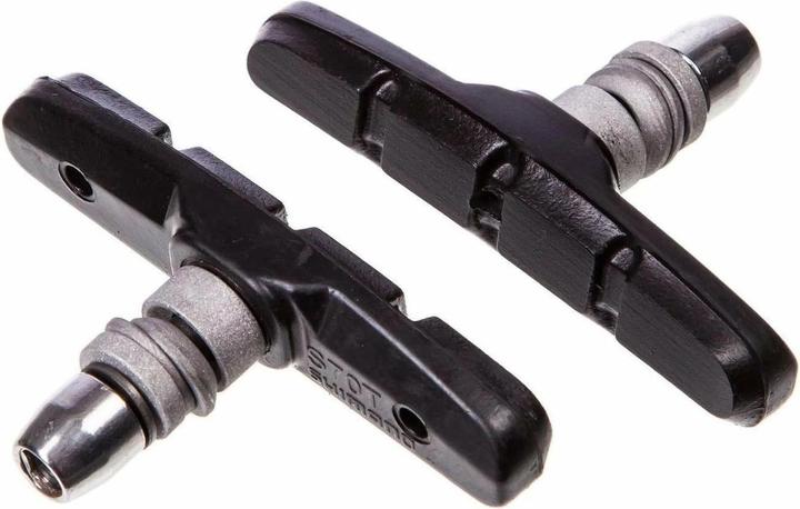 Produktbild Shimano S70t (Shimano, Sintermetall)