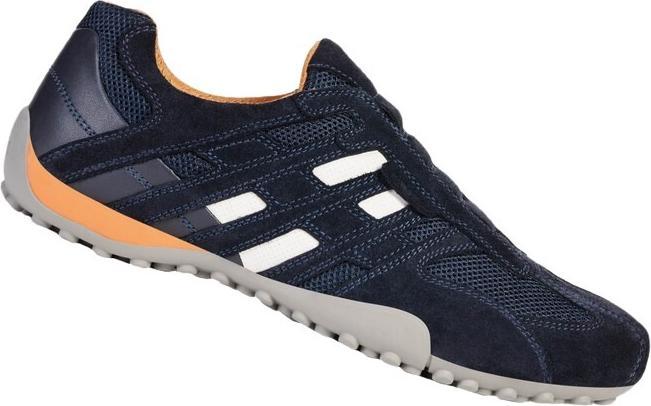 Produktbild Geox Sneaker (45)