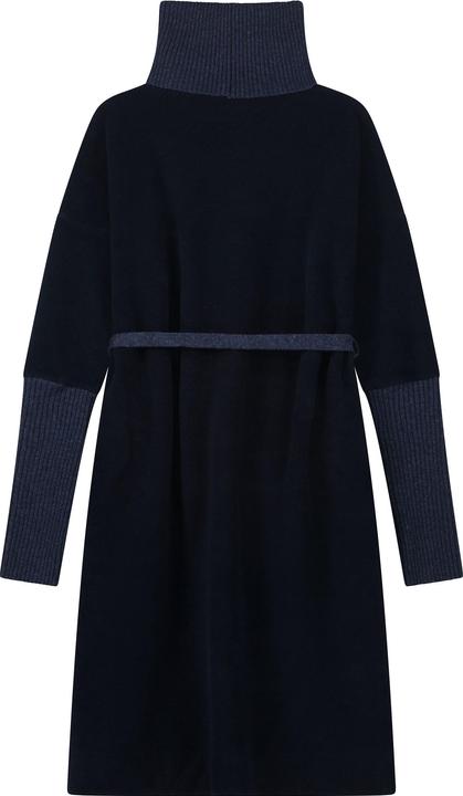 Image du produit Jeanne Baret Valais (XS)