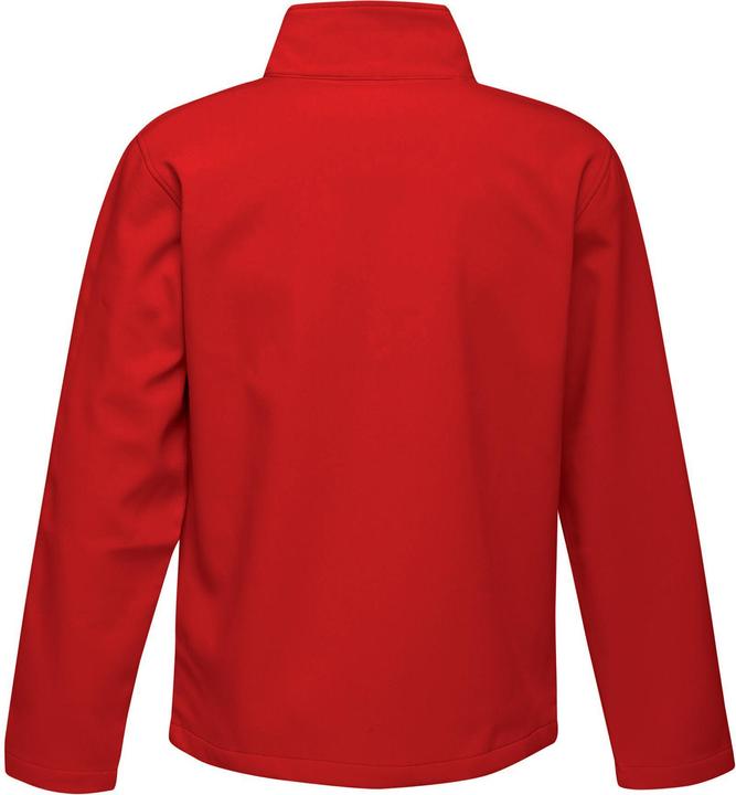 Produktbild Regatta SoftshellJacke Ablaze bedruckbar (L)