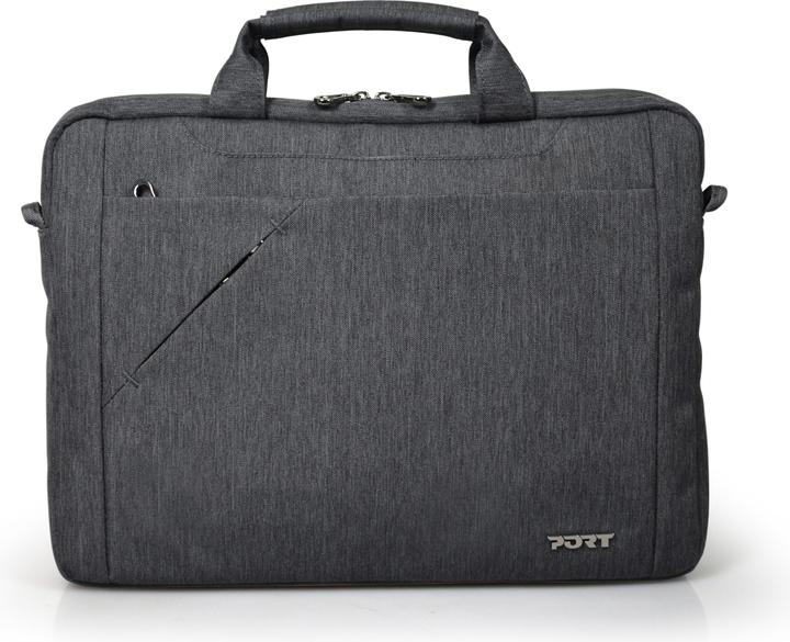 Port Designs Sydney (14", Universel)