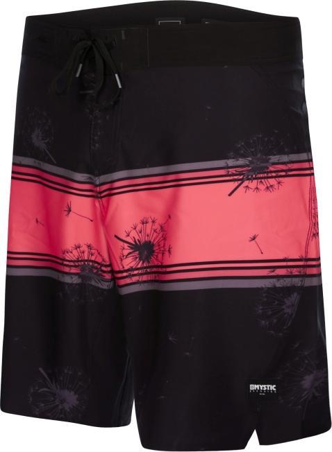 Produktbild Mystic Flux Boardshort Men (30)