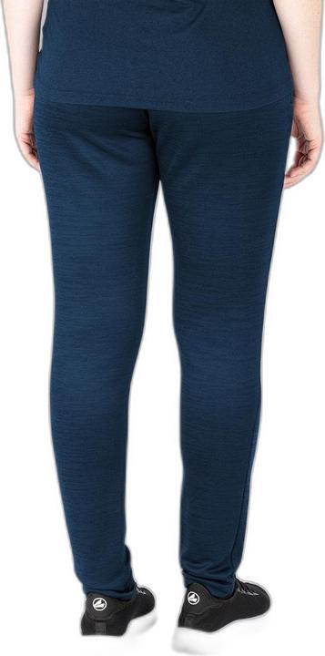 Image du produit JAKO Le défi du pantalon de survêtement (M)