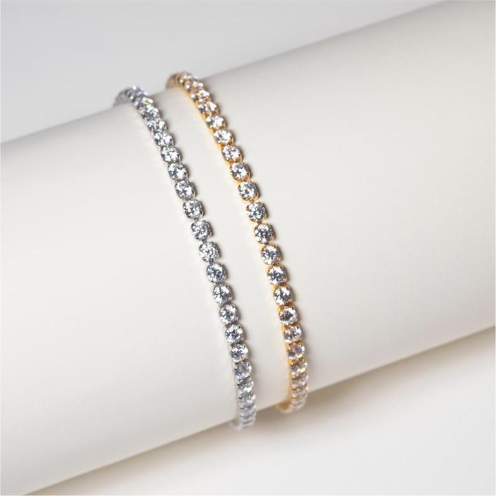 Immagine prodotto Sif Jakobs Ellera (Argento 925)