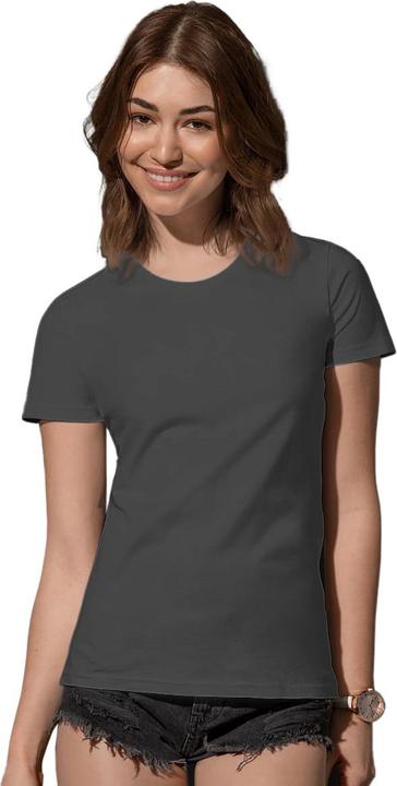 Actual product image Stedman TShirt (XXL)