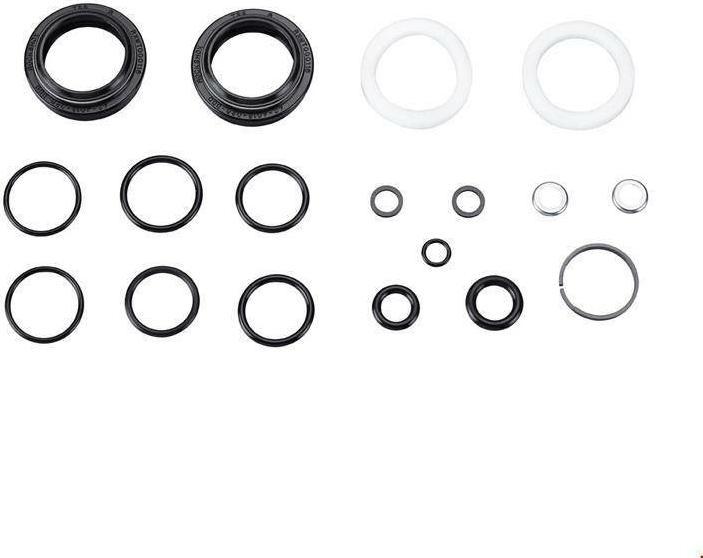 Actual product image RockShox 200h Service Kit - 35 Gold RL DebonAir 2020+