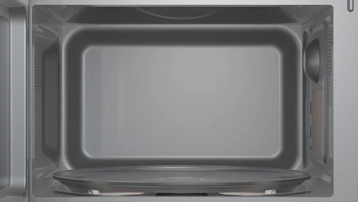Image du produit Bosch Hausgeräte FFL023MS2 (Prise UE, 20 l)