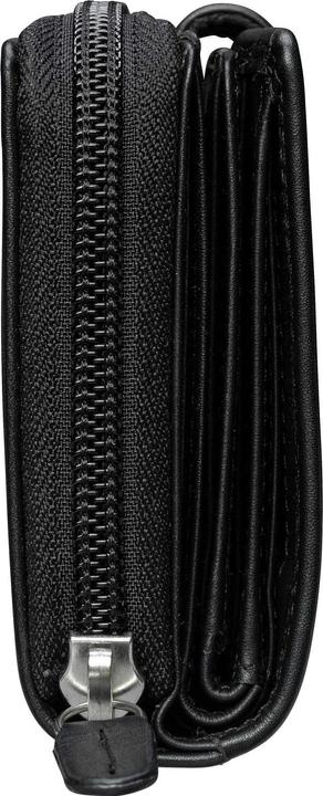 Produktbild Golden Head Geldbörse Polo RFID Protect 1438