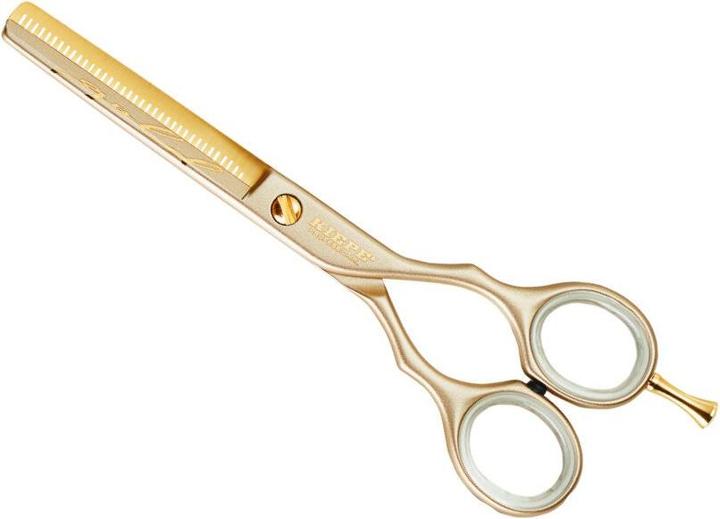 Immagine prodotto Bate Pennello da barba Rodeo 771 S