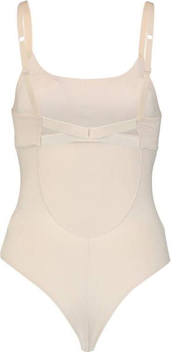 Image du produit Puma 2nd-Skin Bodysuit (XS)