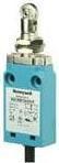 Produktbild Honeywell Limit Switch 5M Cable Cross Roller Pl