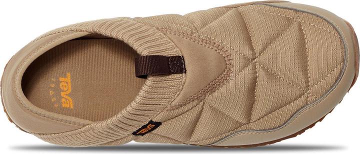 Produktbild Teva W's ReEmber (40)