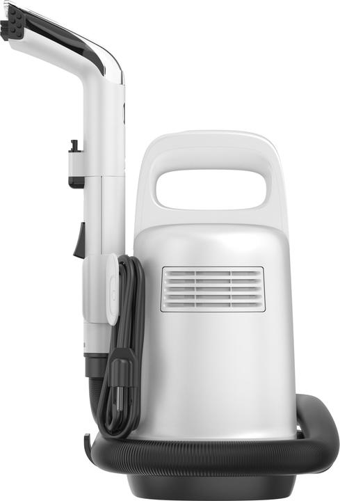 Immagine prodotto Tineco iCarpet Spot