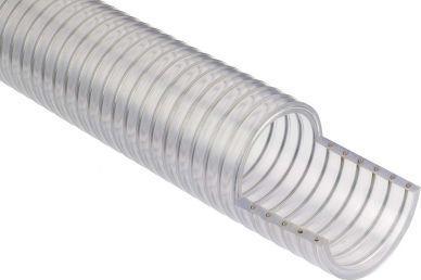 Produktbild Rs Pro 5m Non-toxic Delivery Hose 25mm ID