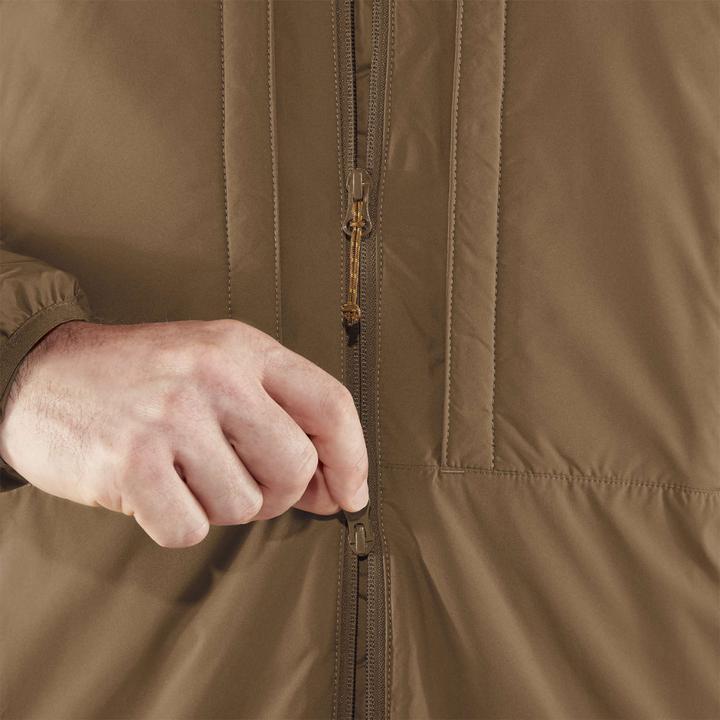 Produktbild Fjällräven Keb Wool Padded (M)
