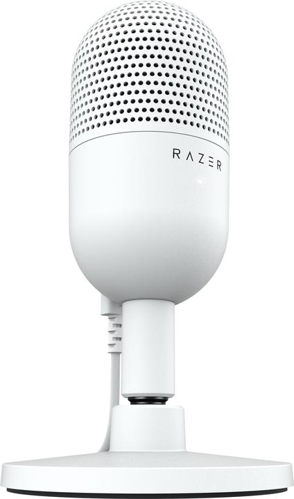 Actual product image Razer Seiren V3 Mini
