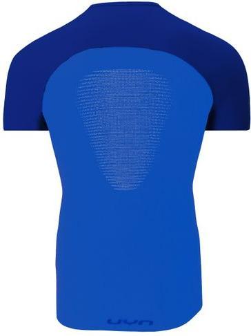 Actual product image UYN Kurzärmeliges Laufshirt Tempo Run (XL)