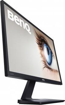 Produktbild BenQ Gw2470h (1920 x 1080 Pixel, 23.80")