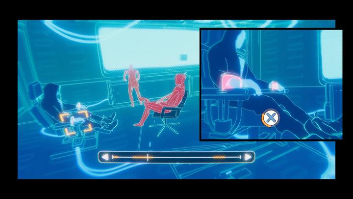 Immagine prodotto Merge Games Pignorata (Switch, Switch Lite, Switch OLED, EN)