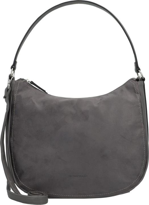 Tom Tailor Lorella Schultertasche M 36 cm