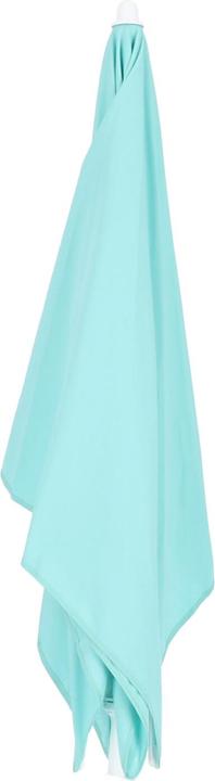 Produktbild JanKurtz Murano (1.60 m)