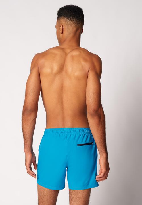 Actual product image Skiny Herre Badeshort (S)