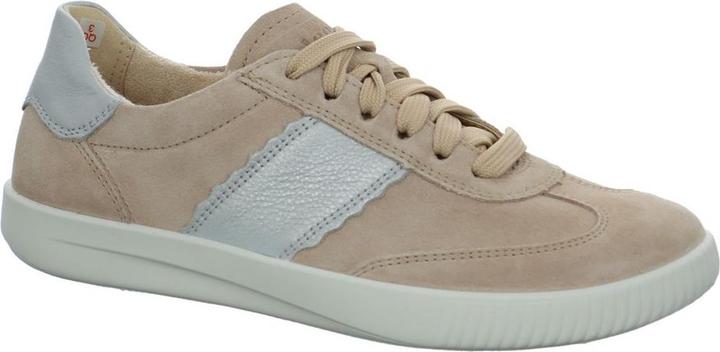 Produktbild Legero Sneaker Silence (43)