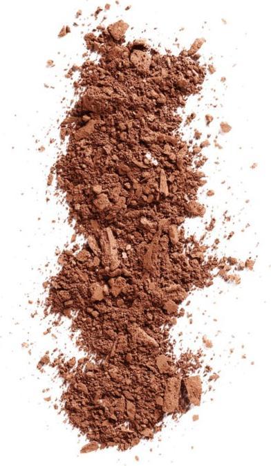 Produktbild Sante Mineral Bronzer (Bronze, Bronzer, 9 g)