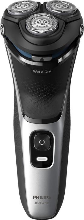 Actual product image Philips Shaver Series 3000