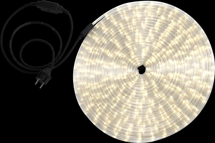 Actual product image Globo Tube Light Tube (19.50 m)