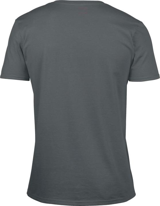 Produktbild Gildan Softstyle TShirt VAusschnitt (L)