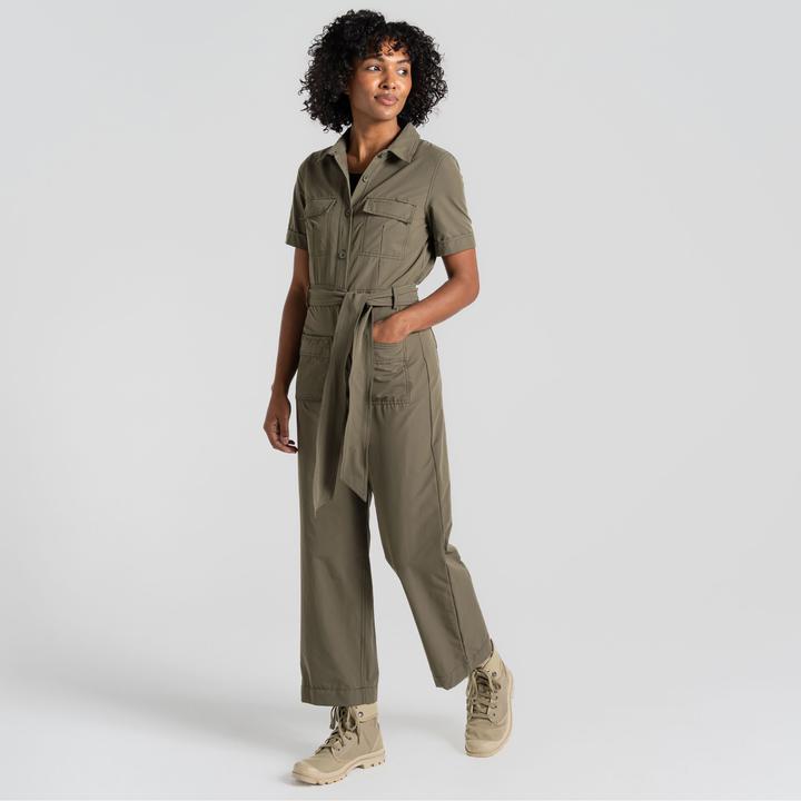 Actual product image Craghoppers Nosilife Camila (M)
