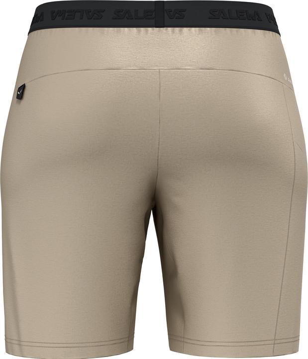 Image du produit Salewa Puez 4 Short Da (XL)
