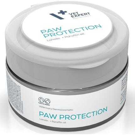 Produktbild Vet Expert Pfotenpflege (Hund, Katze, 75 ml)