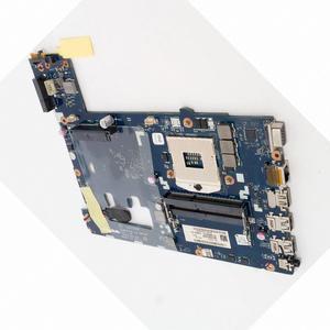 Actual product image Lenovo Viwgs MB W8s Uma Qc