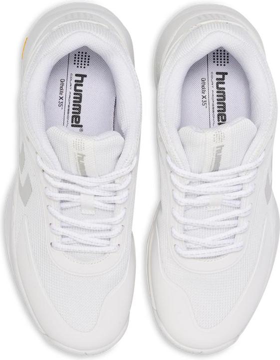 Image du produit hummel Court Professionnel (36)