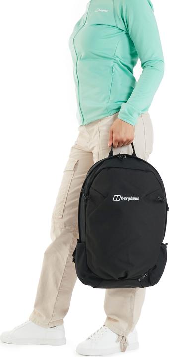 Produktbild Berghaus 24/7 25 (25 l)