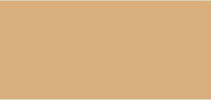 Smashbox Halo Healthy Glow 4-In-1 Perfecting Pen - 35 ml (L20O)