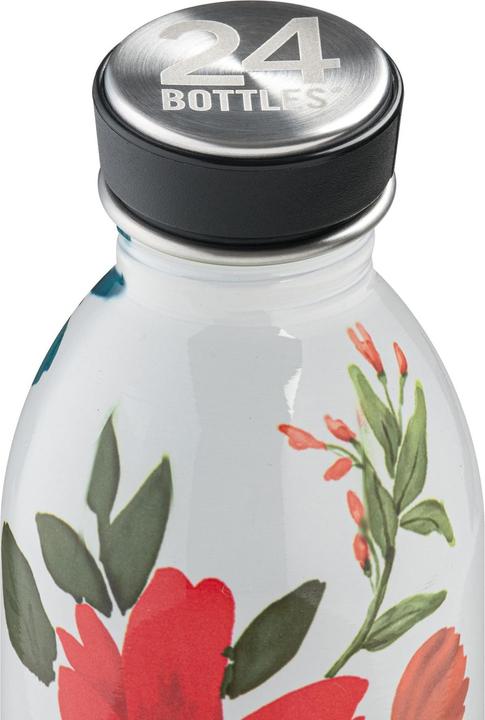 Produktbild 24 Bottles Urban (0.50 l)