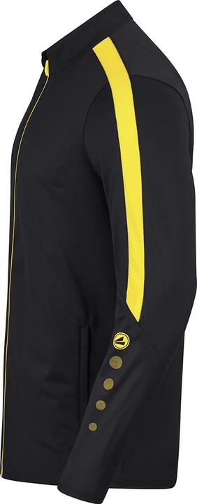 Produktbild JAKO Polyesterjacke Power (M)